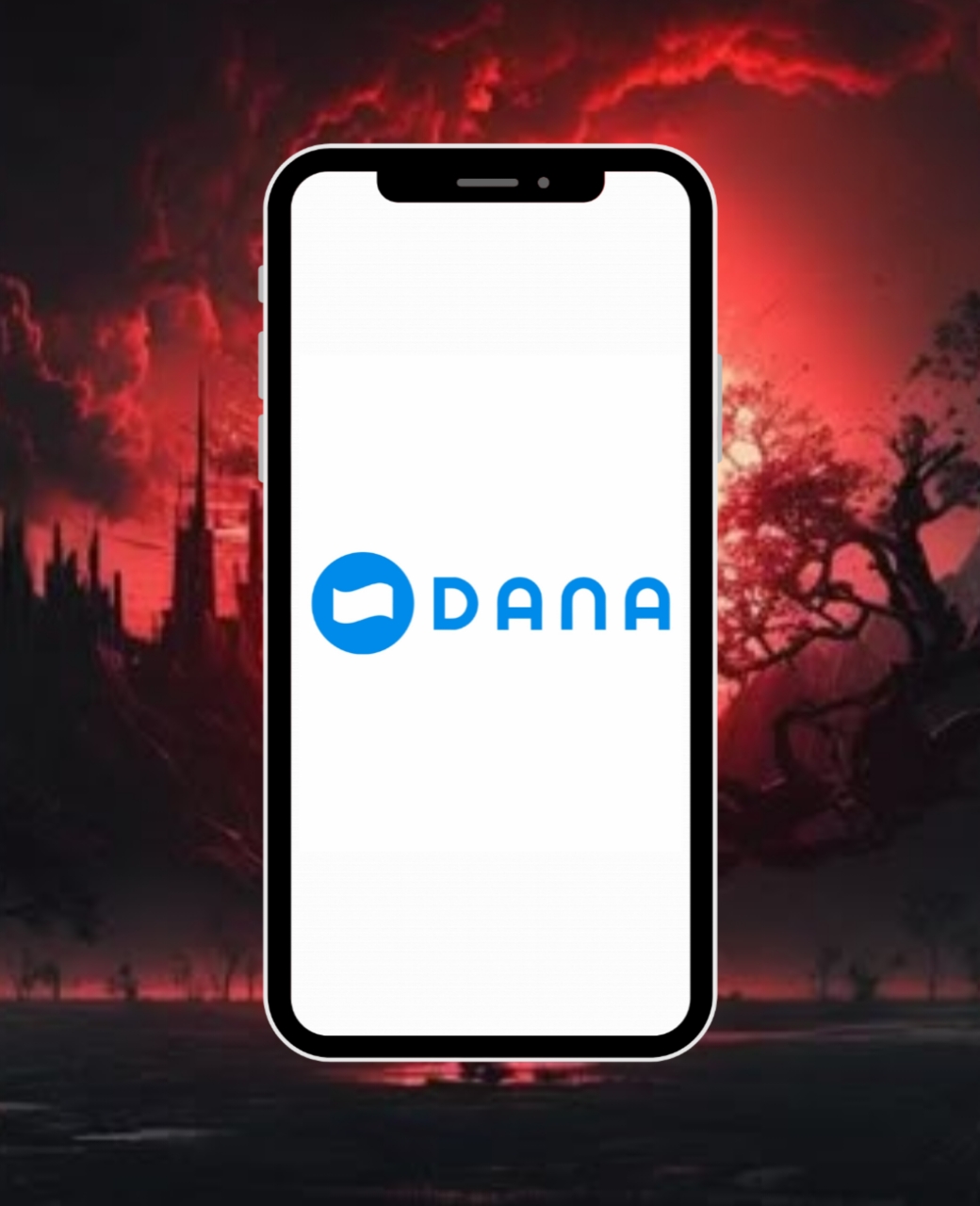 DANA