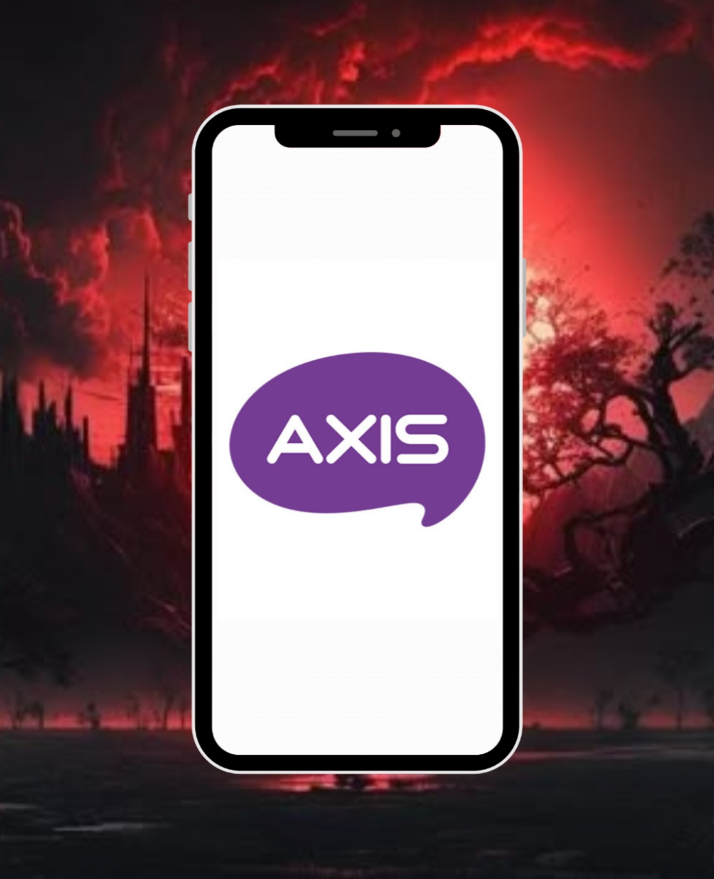Axis