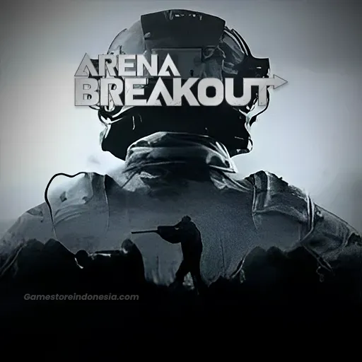 Arena Breakout Infinite