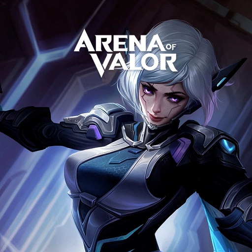 arena-of-valor