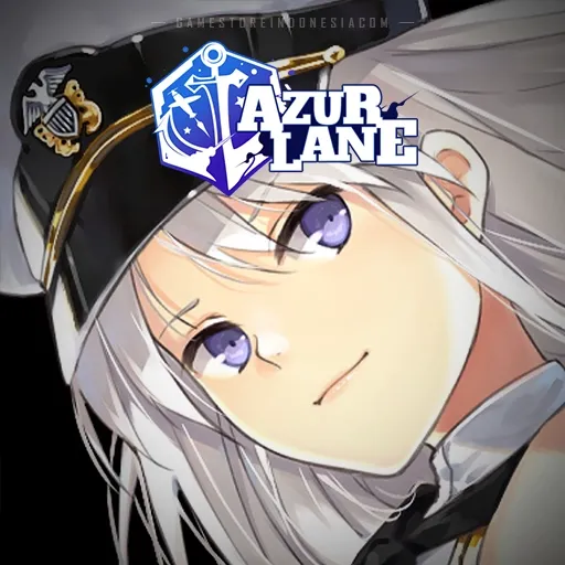 Azur Lane