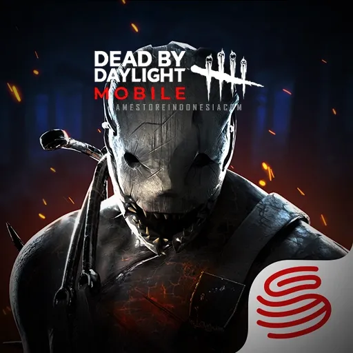 Dead by Daylight Mobile SEA