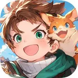 Draconia Saga