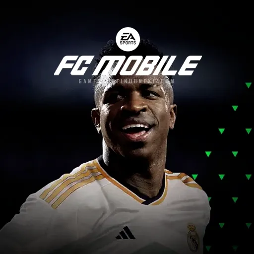 EA SPORTS FC Mobile