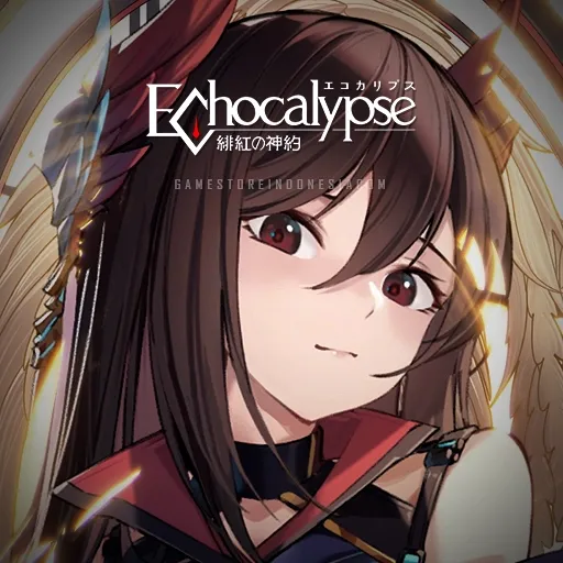 Echocalypse