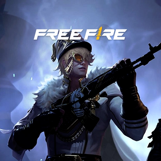 Free Fire Global