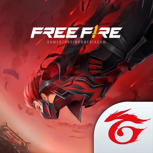 free-fire