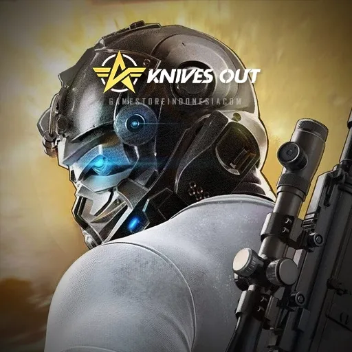 Knives Out