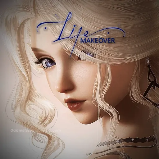 Life Makeover