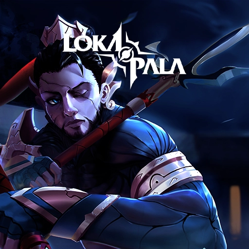 Lokapala
