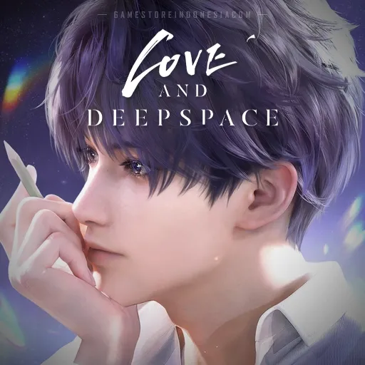 Love and Deepspace