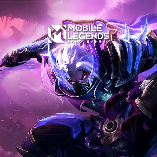 mobile-legends-bang-bang