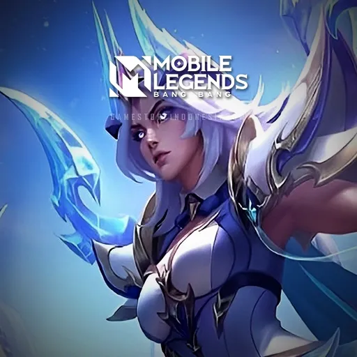 mobile-legends-global