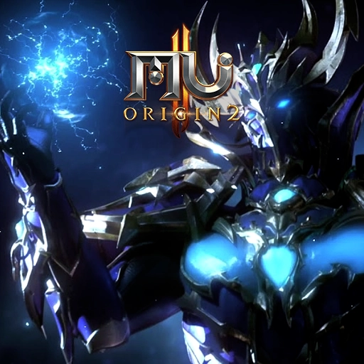 MU Origin 2