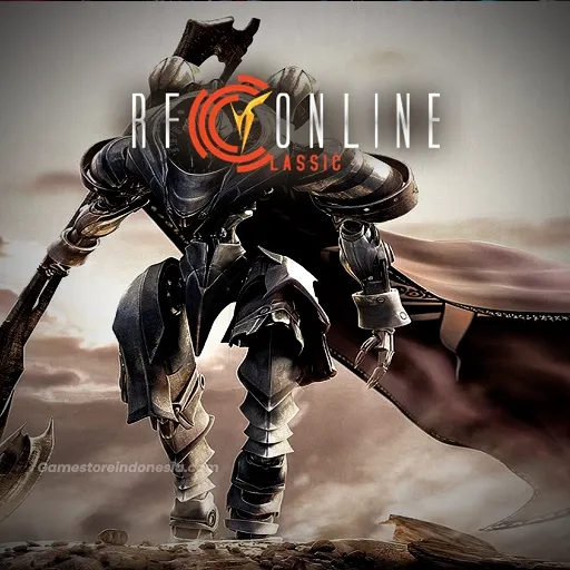 RF Classic