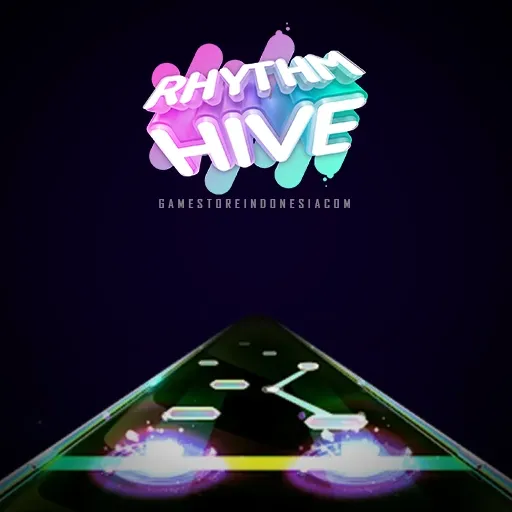 Rhythm Hive