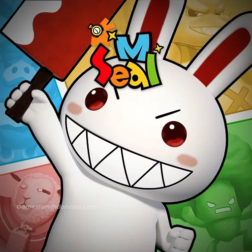 Seal M