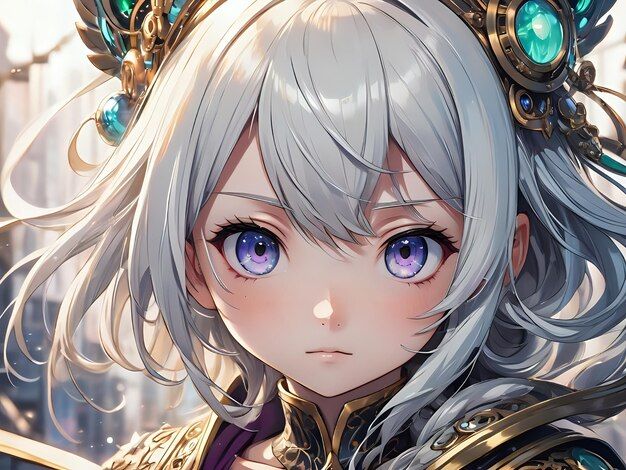Shadowverse : Worlds Beyond - Razer Link