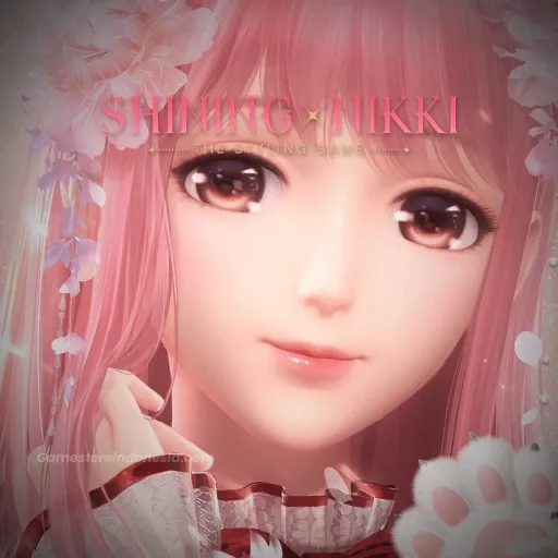 Shining Nikki