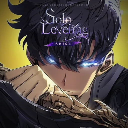 Solo Leveling: Arise - Drop Link