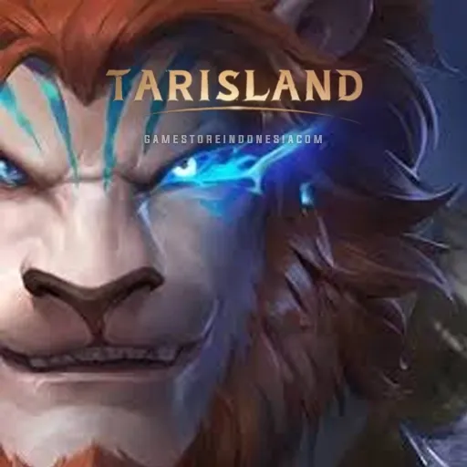 Tarisland