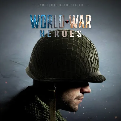 World War Heroes